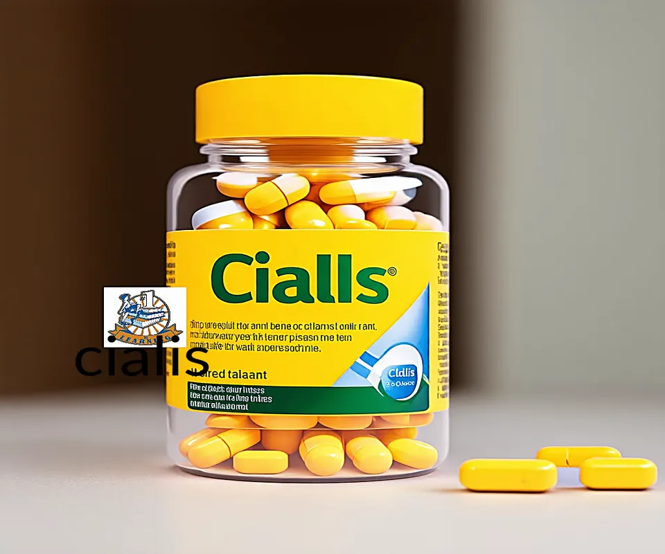 Cialis generico spedito da europa